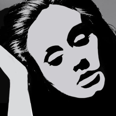  Adele 