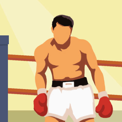  Ali 