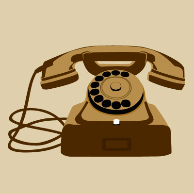  Bell 