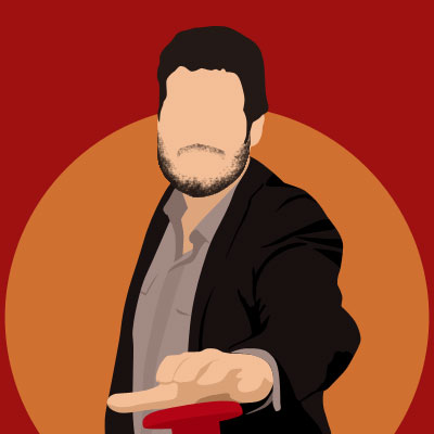  Blake Shelton 