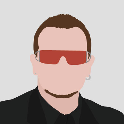  Bono 