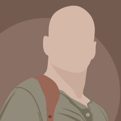  Bruce Willis 