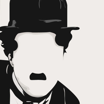  Chaplin 