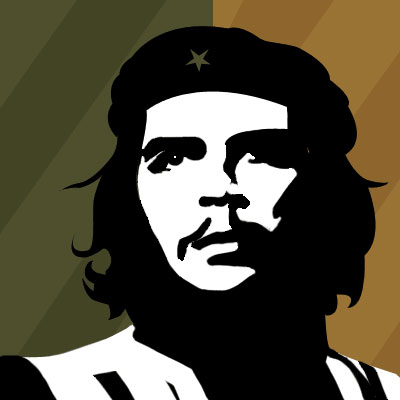  Che 