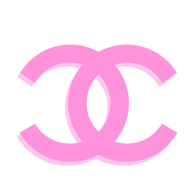  Coco Chanel 