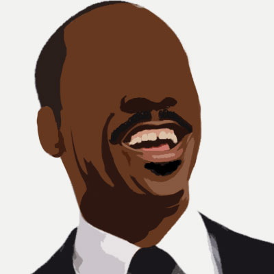  Eddie Murphy 