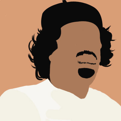  Gaddafi 