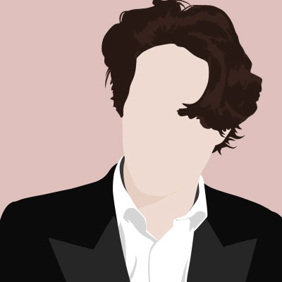  Hugh Grant 