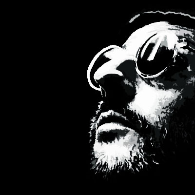  Jean Reno 