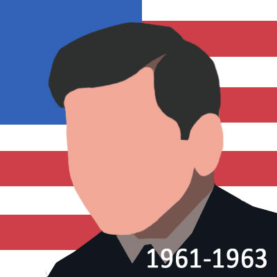  Jfk 