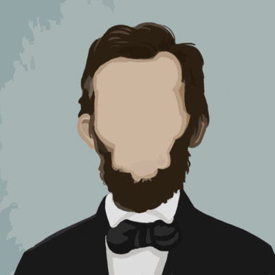  Lincoln 
