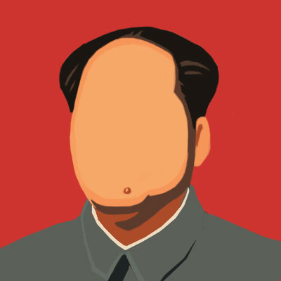  Mao 