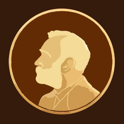  Nobel 