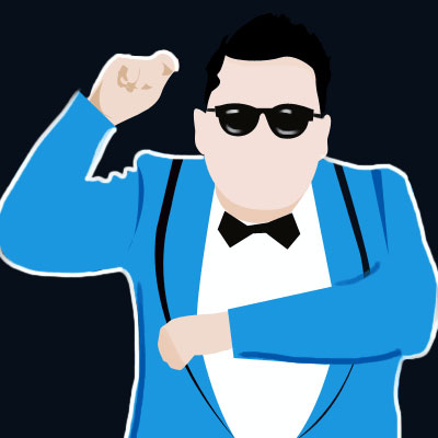  Psy 