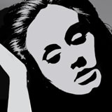  Adele 
