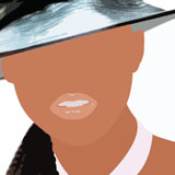  Alicia Keys 