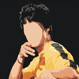  Bruce Lee 