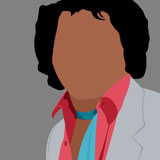  James Brown 