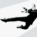  Jason Statham 