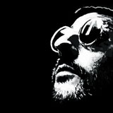  Jean Reno 