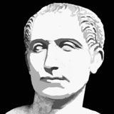  Julius Caesar 