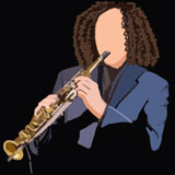  Kenny G 