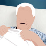  Leslie Nielsen 