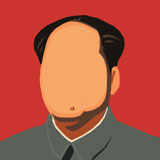  Mao 