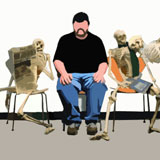  Michael Moore 