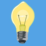  Thomas Edison 