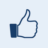  Zuckerberg 