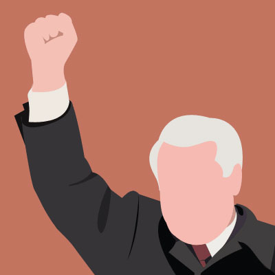  Yeltsin 